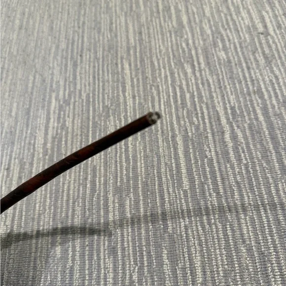 Rare Collectors Item! Harry Potter Universal Studios Grand Opening Wand - Picture 10 of 10